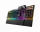Be-Quiet Dark Mount Silent Tactile US ANSI