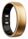 RingConn Gen 2 #6