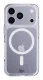 Tech21 EvoClear