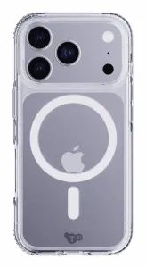 Tech21 EvoClear