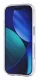 Tech21 EvoClear #6