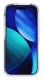 Tech21 EvoClear #2