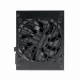 XPG PYMCORE 850w SFX GOLD #6