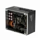 XPG PYMCORE 850w SFX GOLD #7