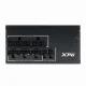 XPG PYMCORE 850w SFX GOLD #4