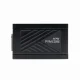 XPG PYMCORE 850w SFX GOLD #3