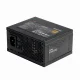 XPG PYMCORE 850w SFX GOLD
