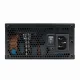 XPG PYMCORE 850w SFX GOLD #5