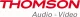 Thomson 50 UHD Google TV; 3840 x 2160 (4K UHD), DLED, 60 Hz, Dolby Audio, Google Cast, DVB-T/T2/C/S/S2, HDR10, Wi-Fi, Bluetooth, LAN, HDMI 3 (2.1), USB 2 (2.0), AV IN, Hotel mode, Side Feet, Black