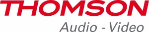 Thomson 50 UHD Google TV; 3840 x 2160 (4K UHD), DLED, 60 Hz, Dolby Audio, Google Cast, DVB-T/T2/C/S/S2, HDR10, Wi-Fi, Bluetooth, LAN, HDMI 3 (2.1), USB 2 (2.0), AV IN, Hotel mode, Side Feet, Black