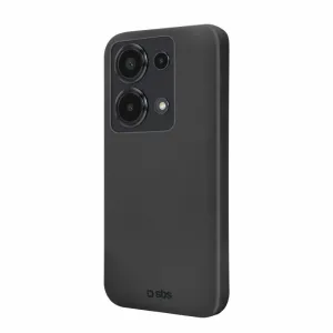 SBS TEINSTXIRNO13P4GK