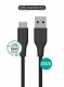 eSTUFF ES605180-BULK