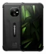 HAMMER Ranger 8/256 GB