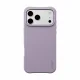 PanzerGlass CARE by PanzerGlass Samba Case Rich Lavender w. White MagSafe iPhone 18 Pro Max 17 Pro Max
