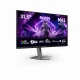 AOC AGON PRO AG326UZD2 #2
