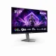 AOC AGON PRO AG326UZD2 #7