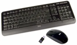 HP 505143-061