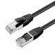 Microconnect SSTP603S