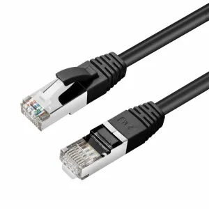 Microconnect SSTP603S