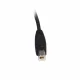 StarTech.com SVUSB2N1_6 #5