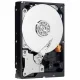 Western Digital AV-GP