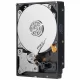 Western Digital AV-GP #2