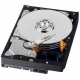 Western Digital AV-GP #3