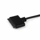 StarTech.com USB3S2SAT3CB #2