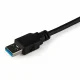 StarTech.com USB3S2SAT3CB #3