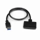 StarTech.com USB3S2SAT3CB #6
