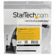 StarTech.com USB3S2SAT3CB #5