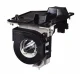 MicroLamp ML12647