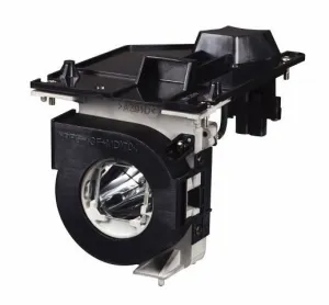 MicroLamp ML12647