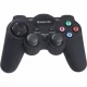 IronKey Game Racer Turbo RS3