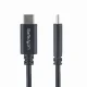 StarTech.com USB2CC2M #2
