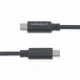 StarTech.com USB2CC2M #3