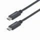 StarTech.com USB2CC2M