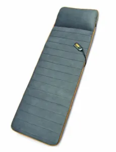 Medisana MM 825