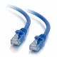 CablesToGo 83161
