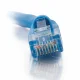 CablesToGo 83161 #5