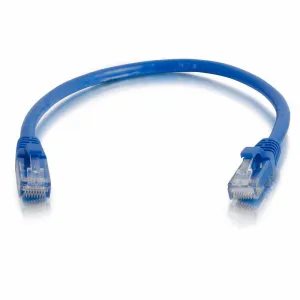 CablesToGo 83161