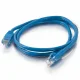 CablesToGo 83161 #7