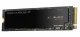 Western Digital SN750 #5