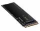 Western Digital SN750 #3