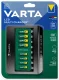 Varta LCD Multi Charger+ #5