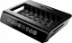 Varta LCD Multi Charger+ #4