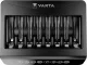 Varta LCD Multi Charger+ #2