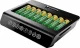 Varta LCD Multi Charger+