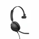 Jabra/GN Netcom Evolve2 40 #3