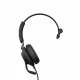 Jabra/GN Netcom Evolve2 40